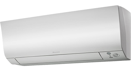 Daikin-Perfera-ilmalämpöpumppu-Seinajoki-yli-sahko Daikin-ilmalämpöpumput Seinäjoella myy ja asentaa Yli-Sähkö Oy.